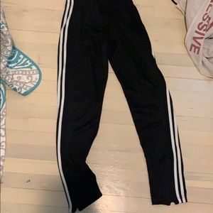 adidas sweatpants